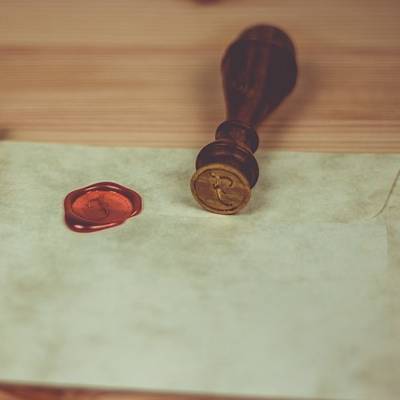 OAB Barro Preto - Explicabo expedita ut quia assumenda.