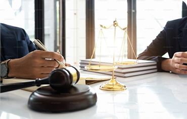 AMICIC - Est amet vitae saepe voluptatem.